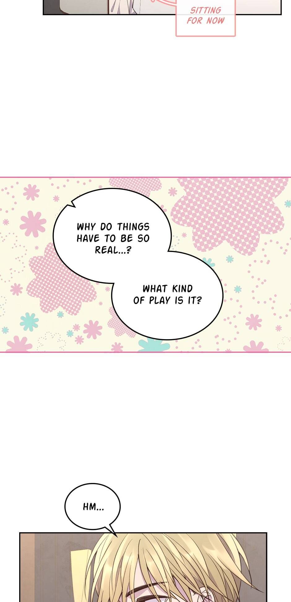 Page 13 of Chapter 39