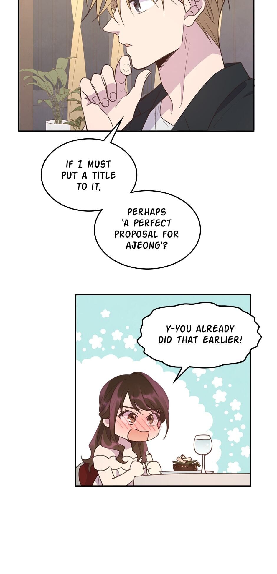 Page 14 of Chapter 39
