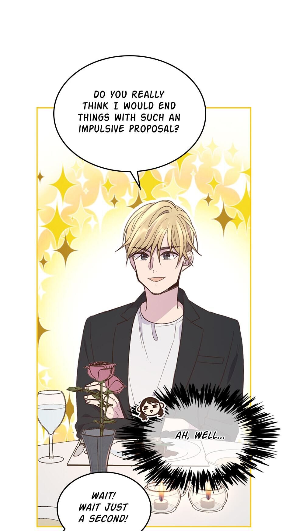 Page 15 of Chapter 39