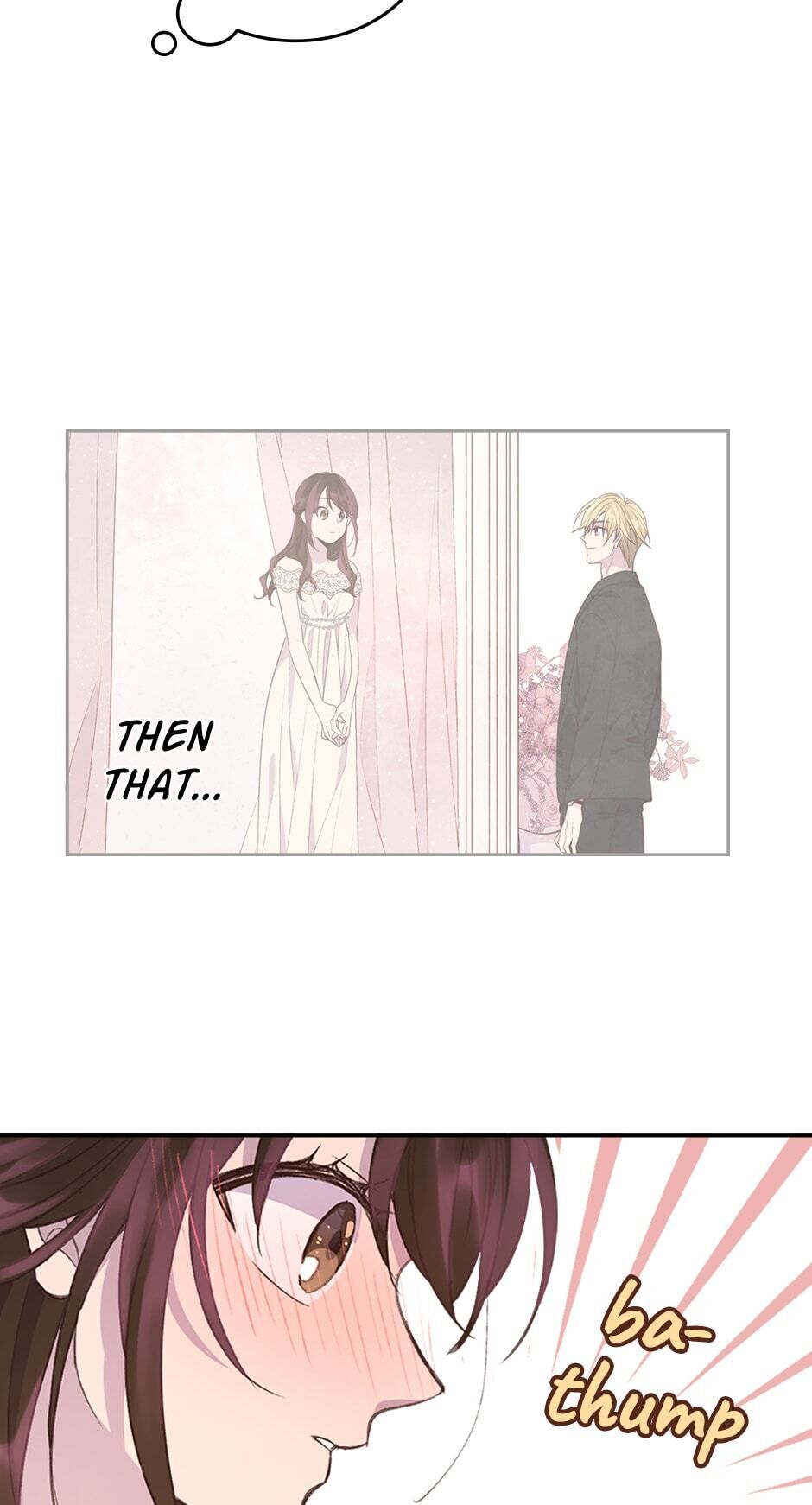 Page 16 of Chapter 39