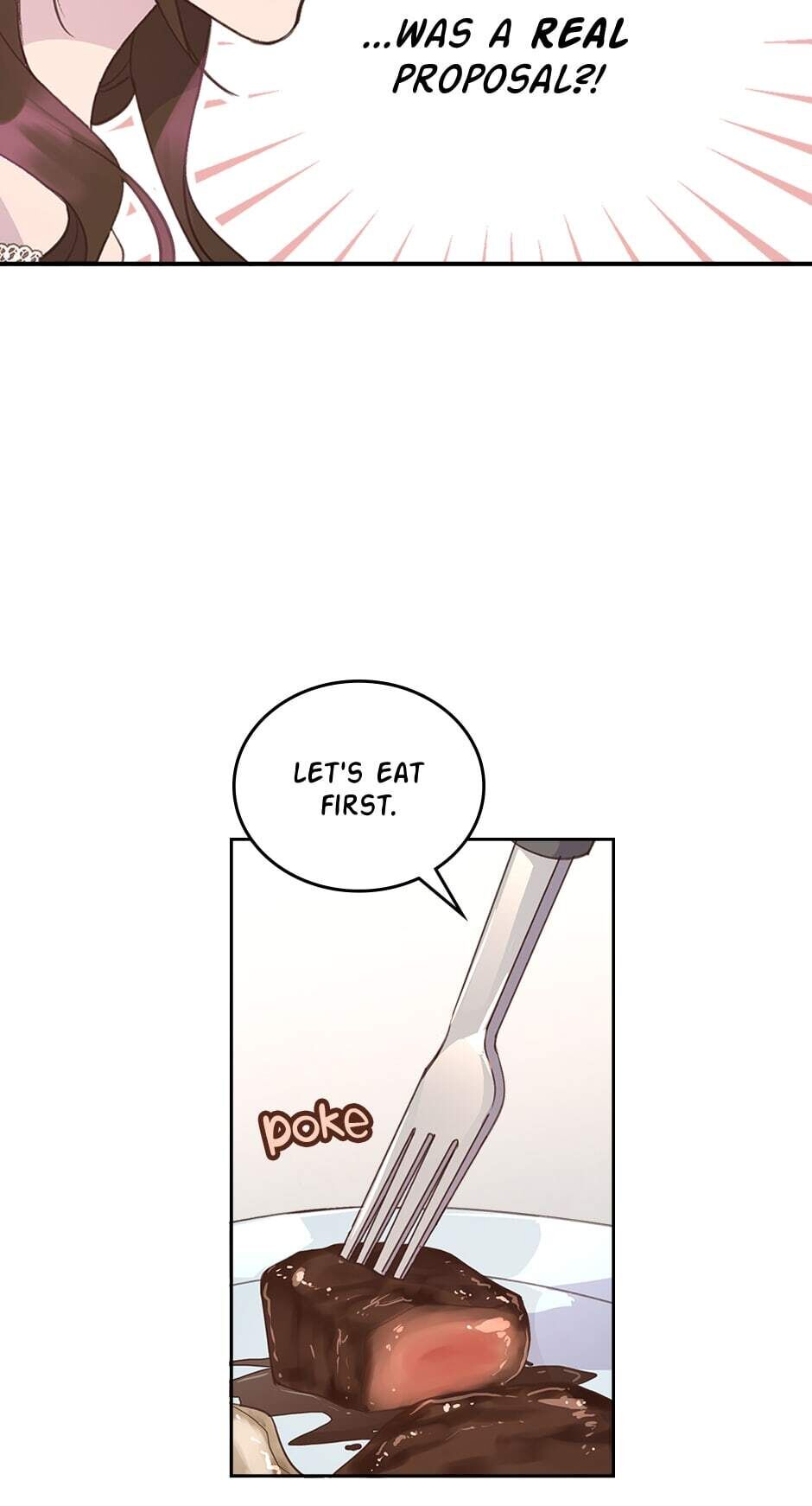 Page 17 of Chapter 39
