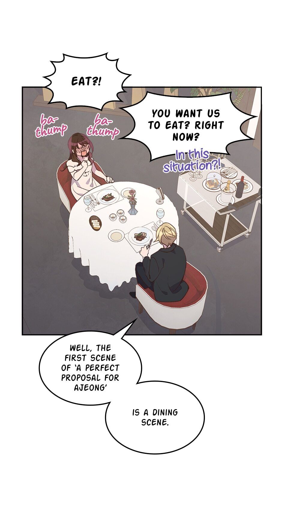 Page 18 of Chapter 39