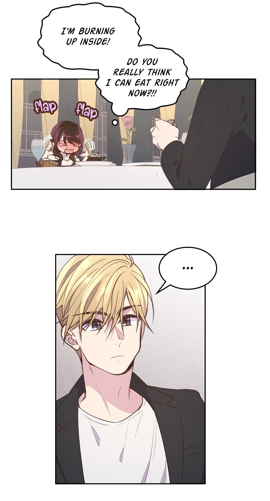 Page 19 of Chapter 39