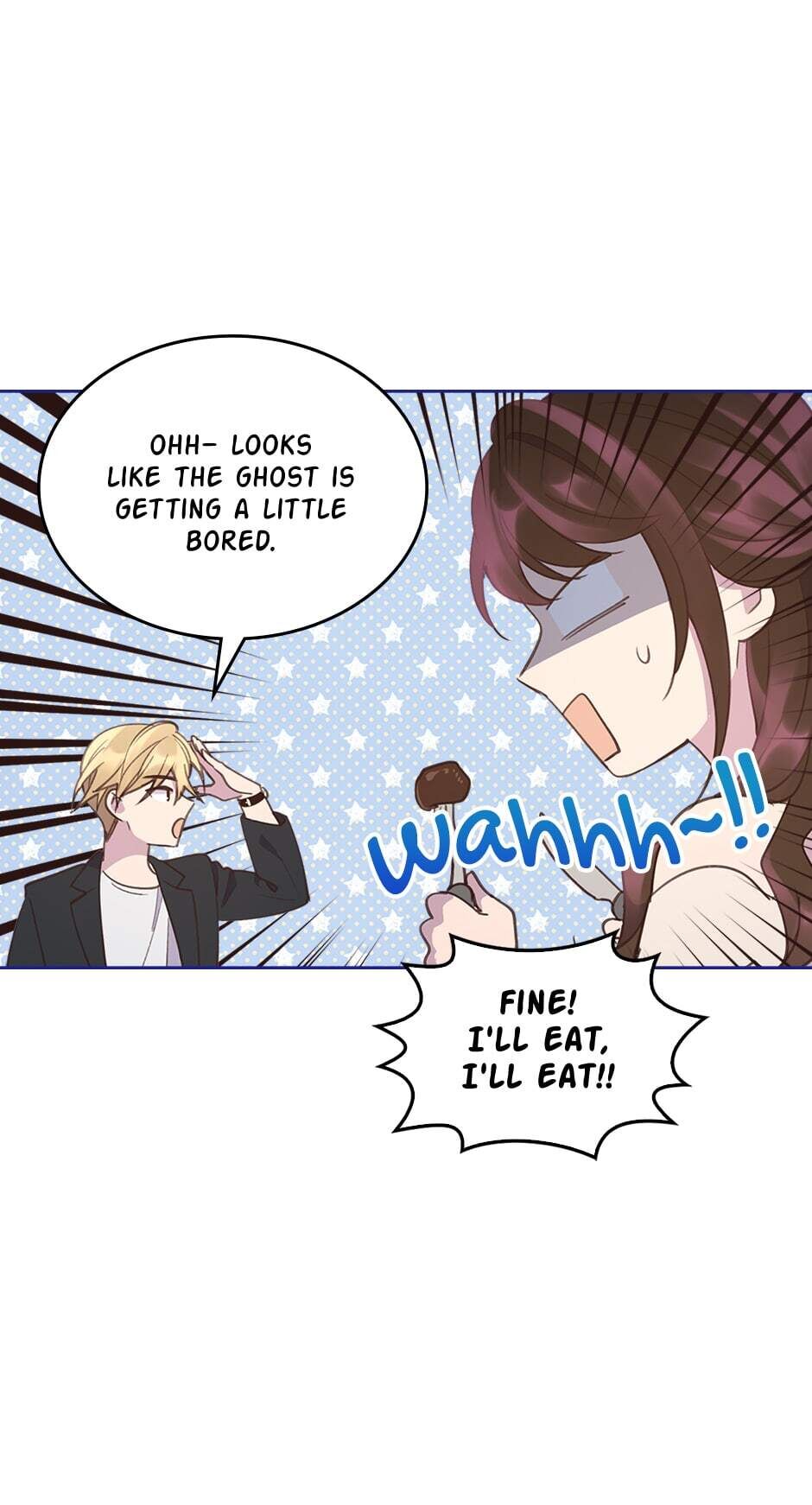 Page 20 of Chapter 39