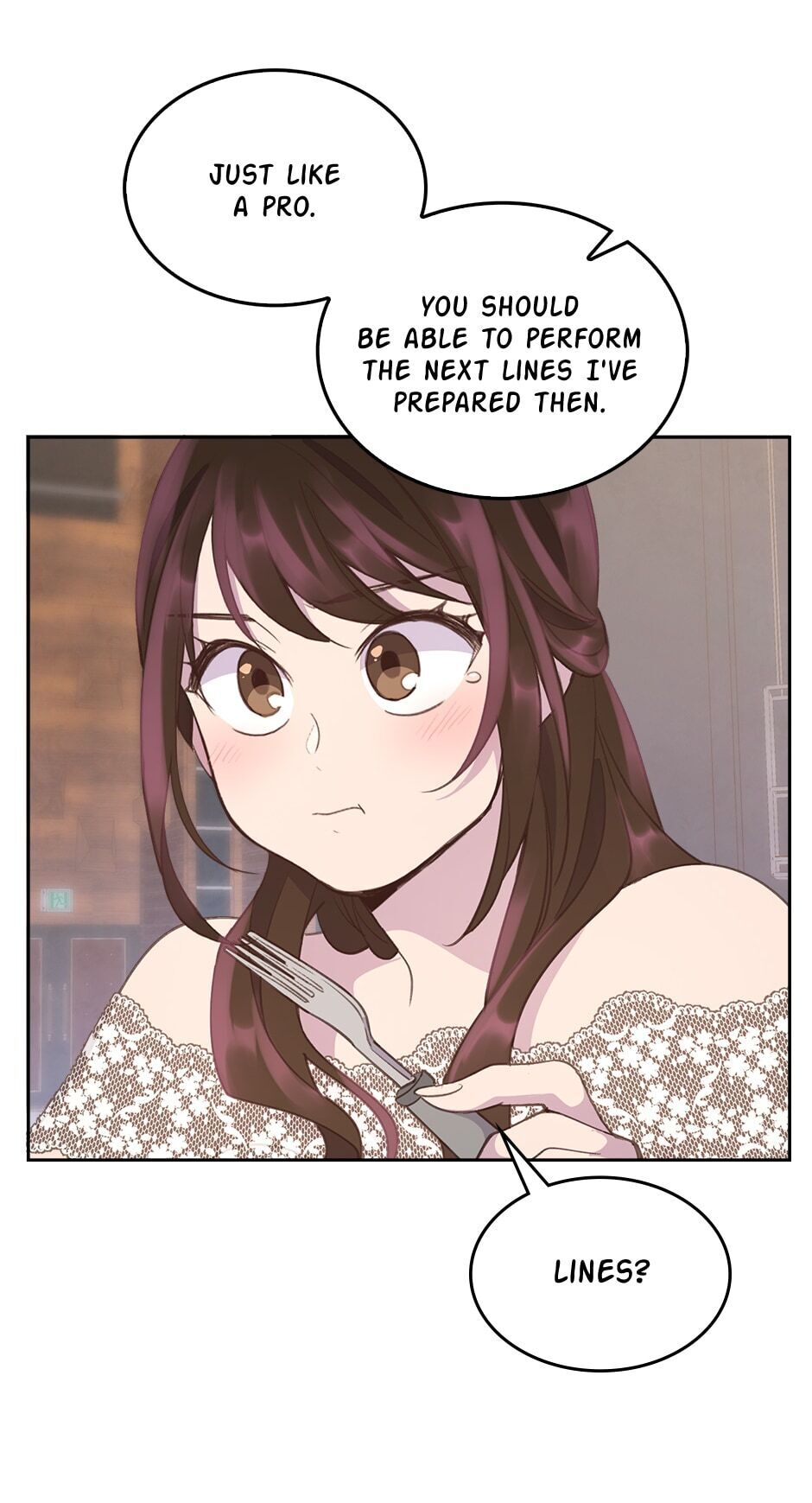 Page 21 of Chapter 39