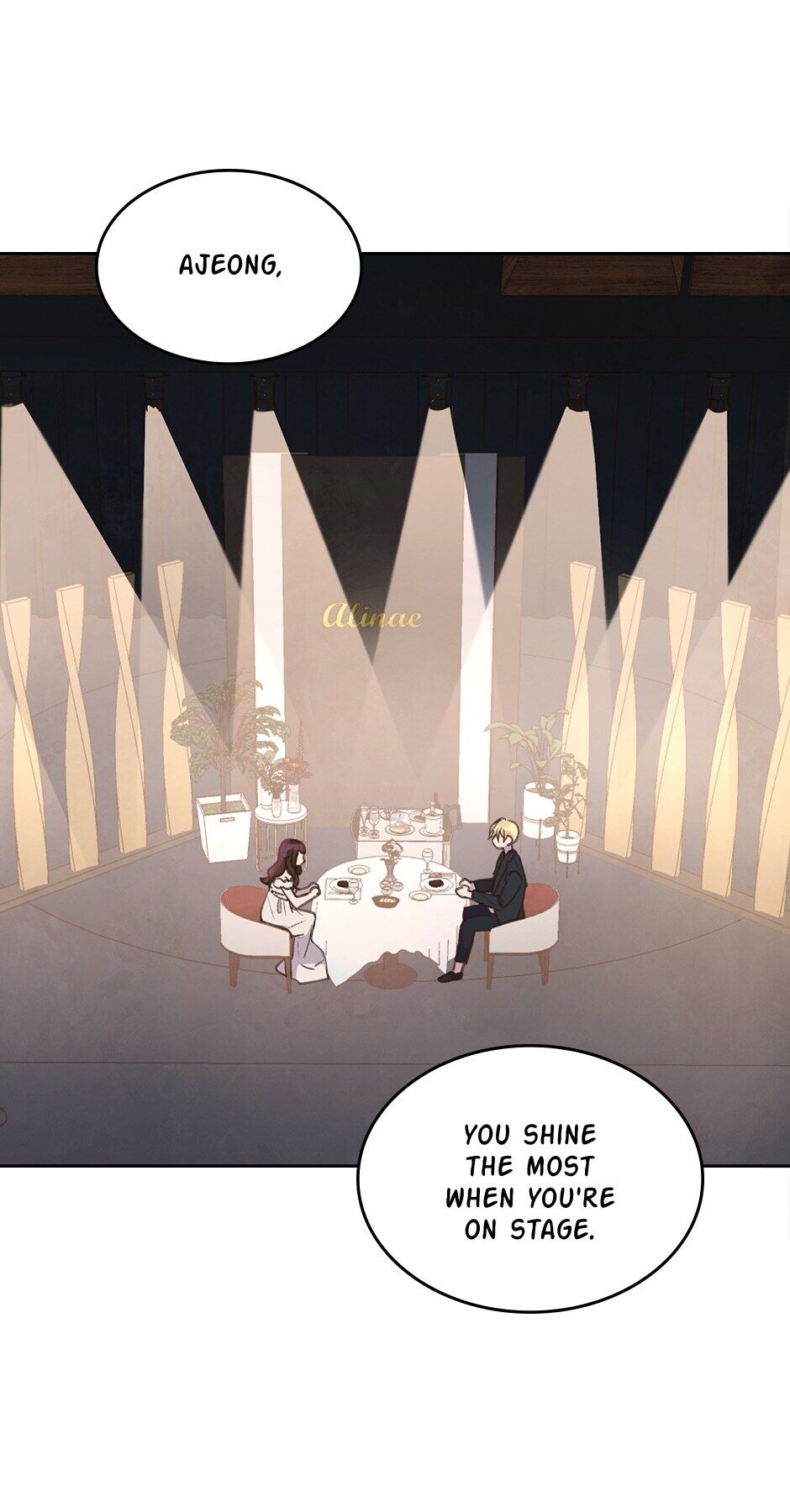 Page 22 of Chapter 39