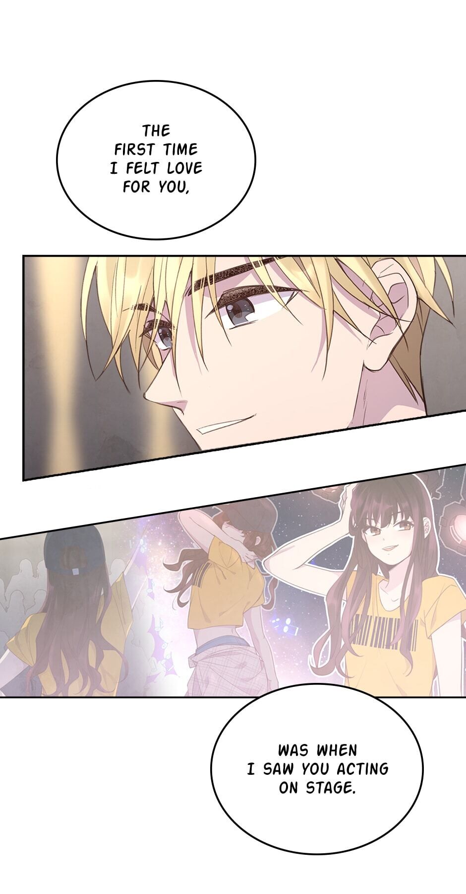 Page 23 of Chapter 39