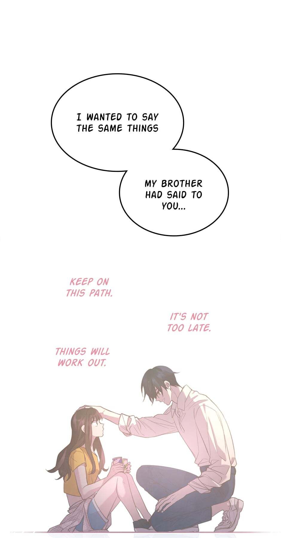 Page 24 of Chapter 39