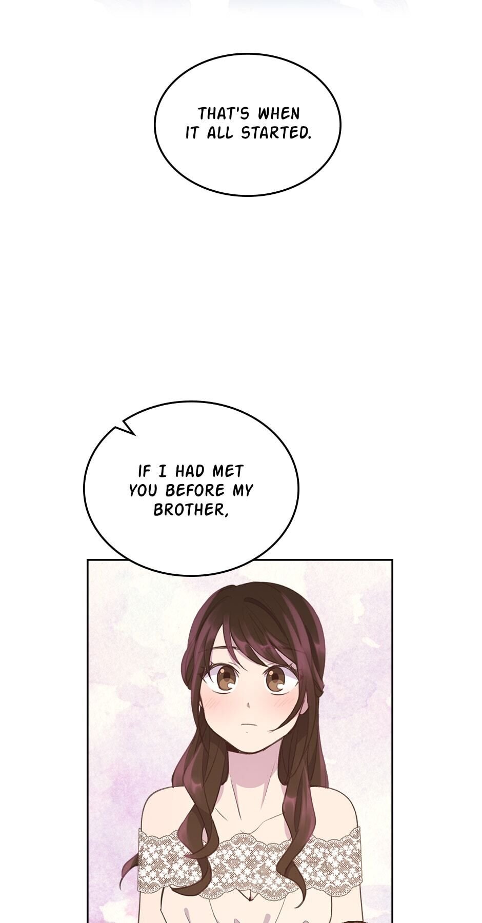 Page 25 of Chapter 39
