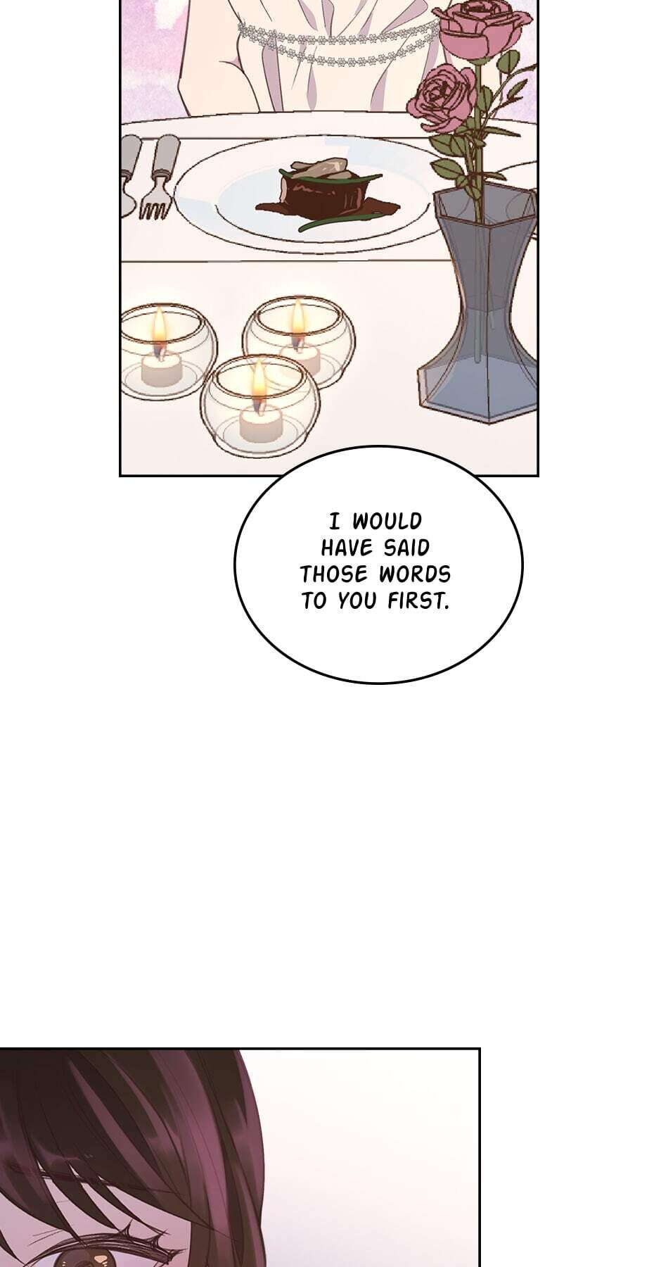 Page 26 of Chapter 39