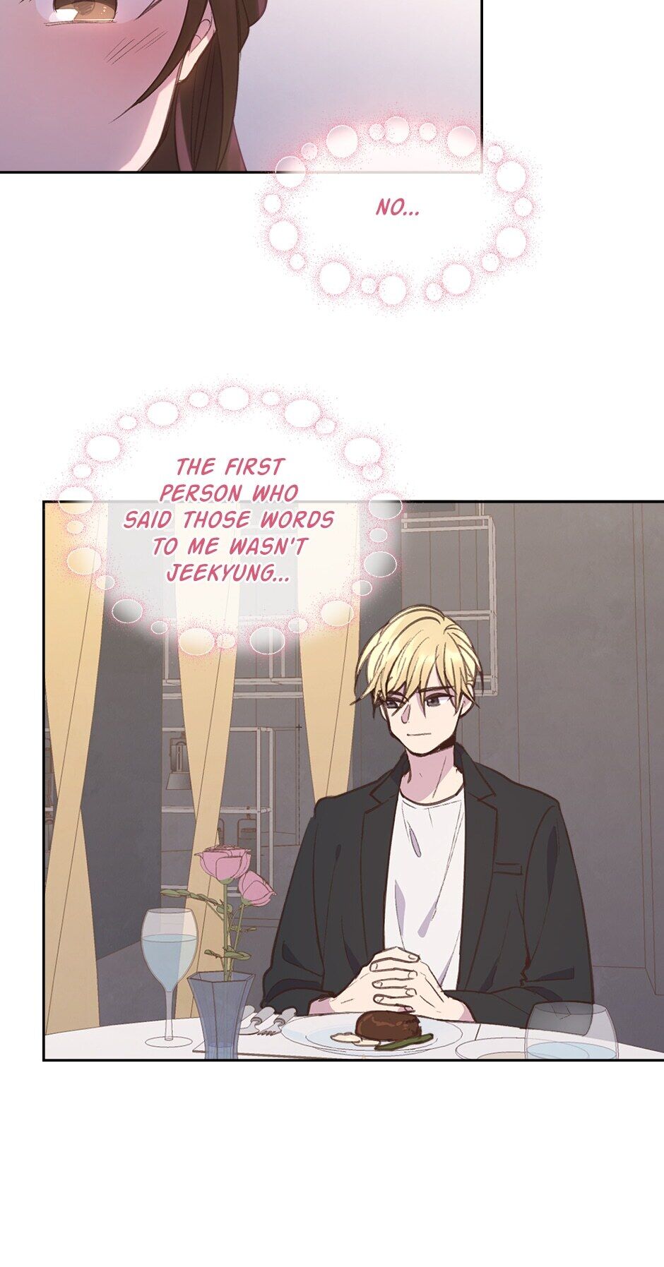 Page 27 of Chapter 39