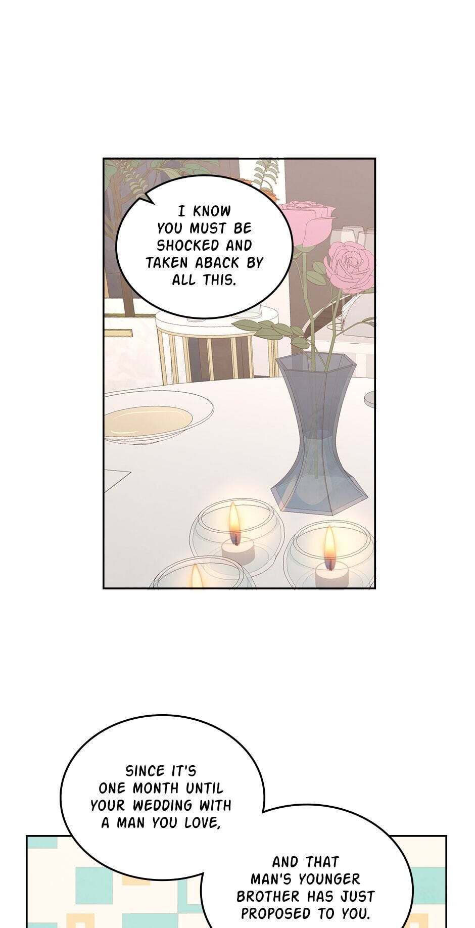 Page 28 of Chapter 39