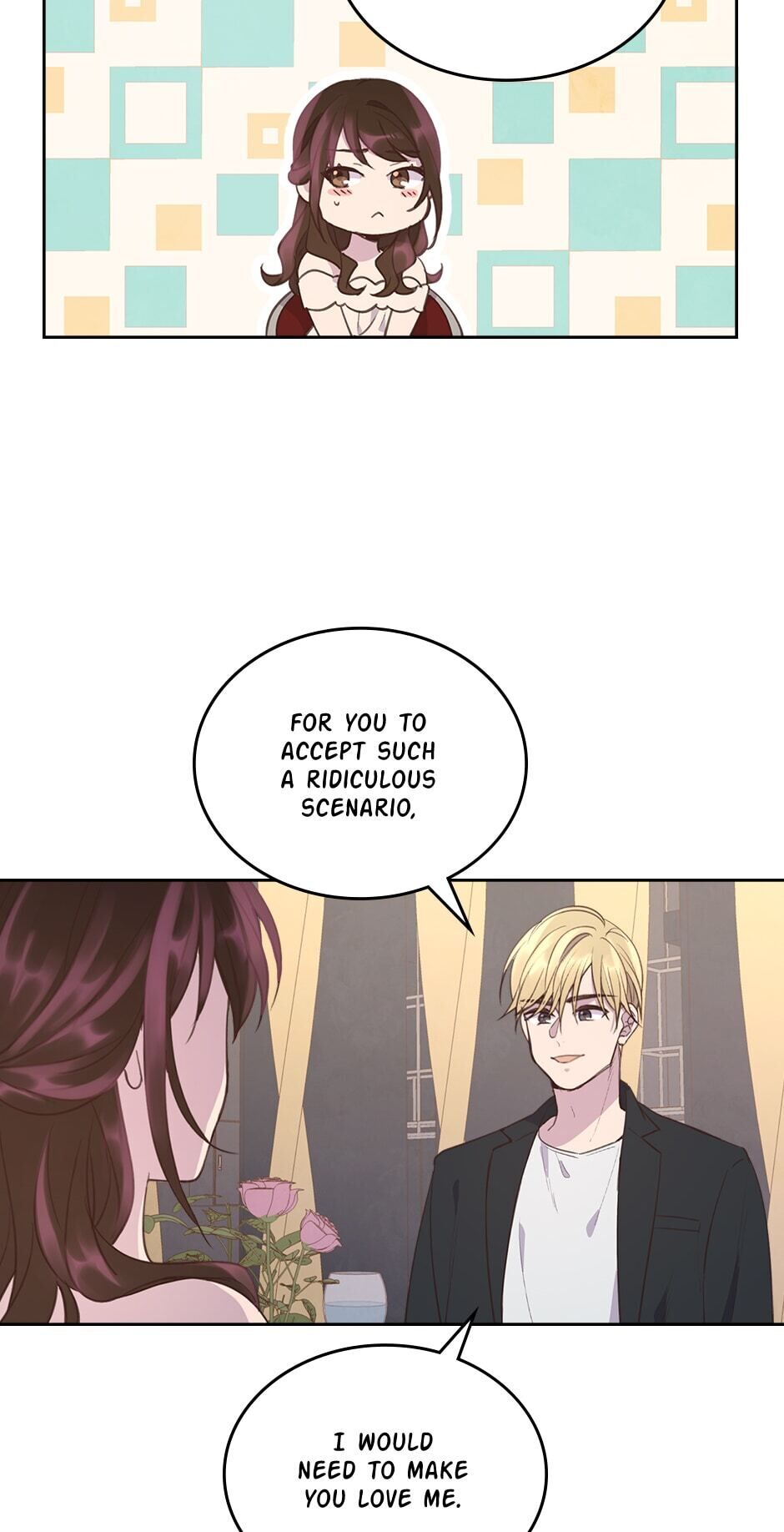 Page 29 of Chapter 39