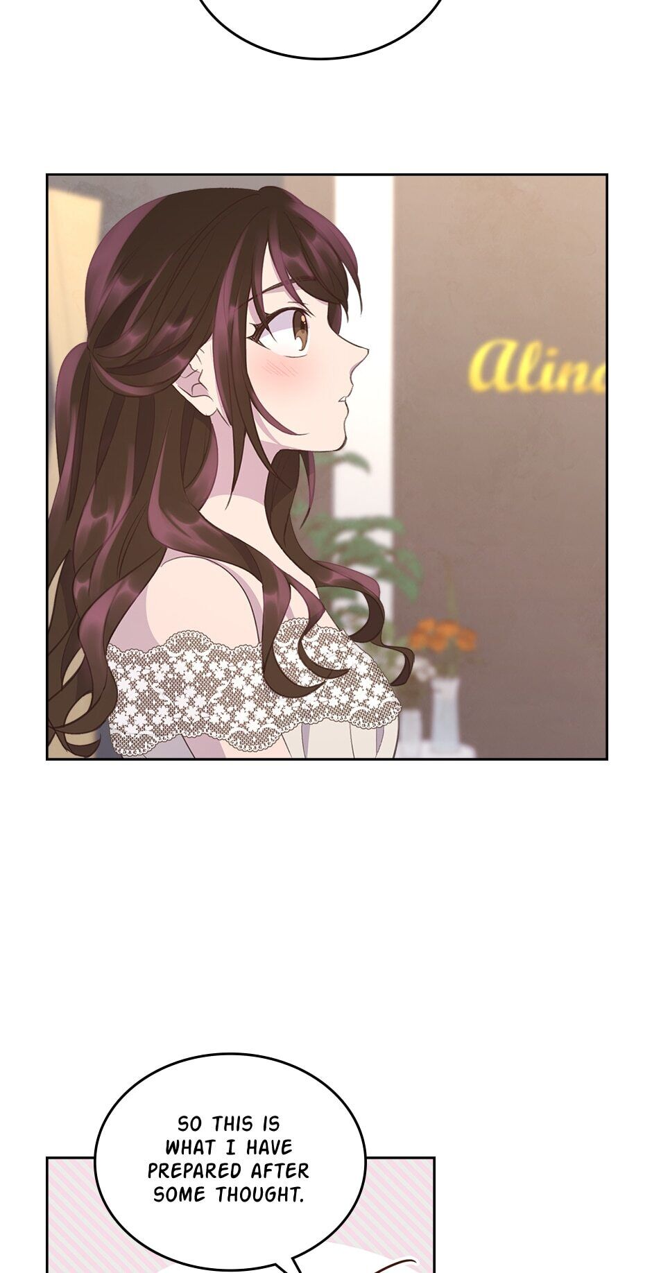 Page 30 of Chapter 39