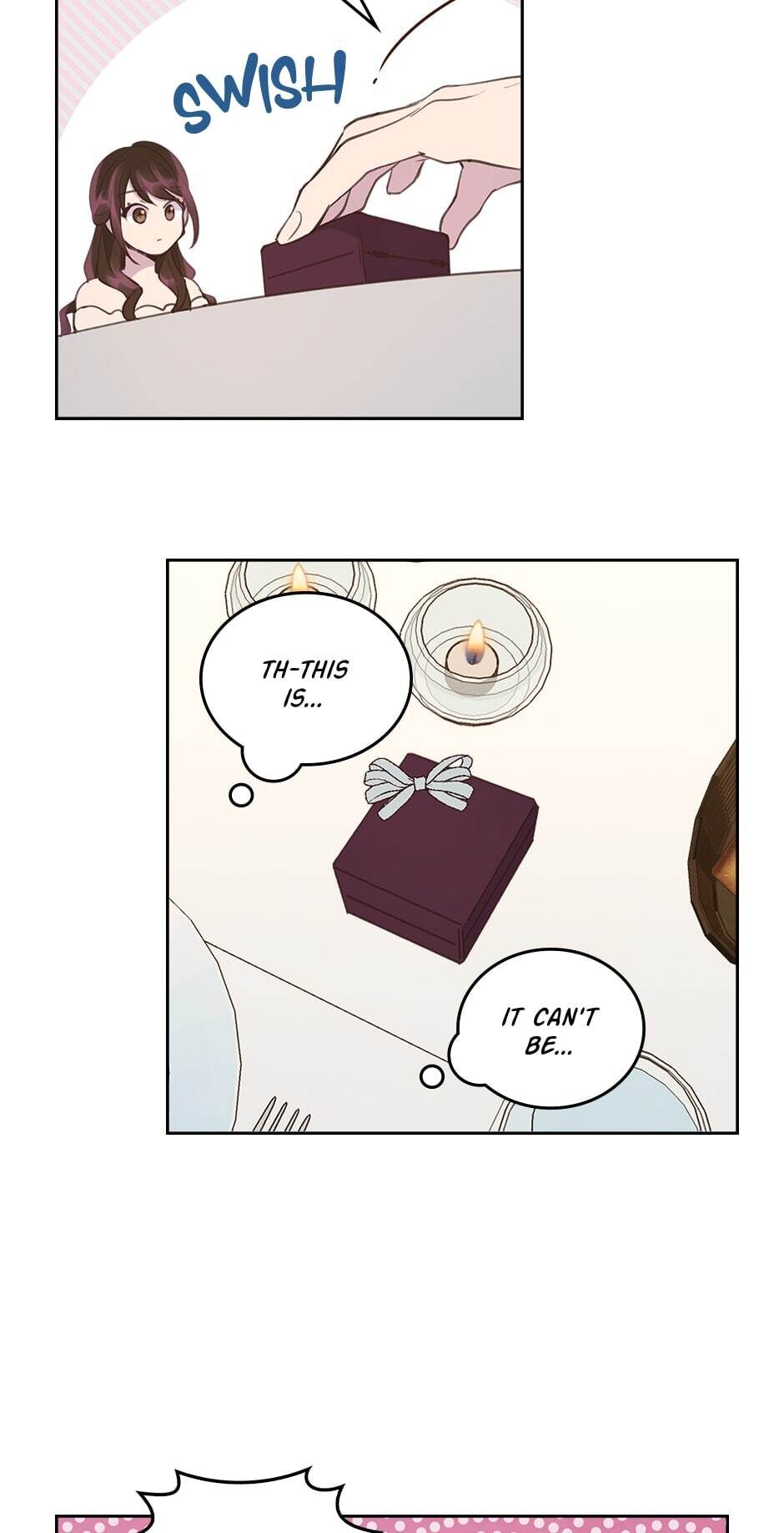 Page 31 of Chapter 39