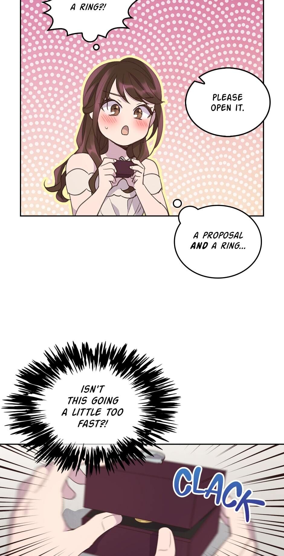 Page 32 of Chapter 39