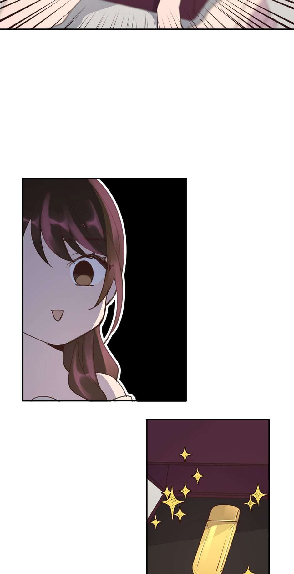 Page 33 of Chapter 39