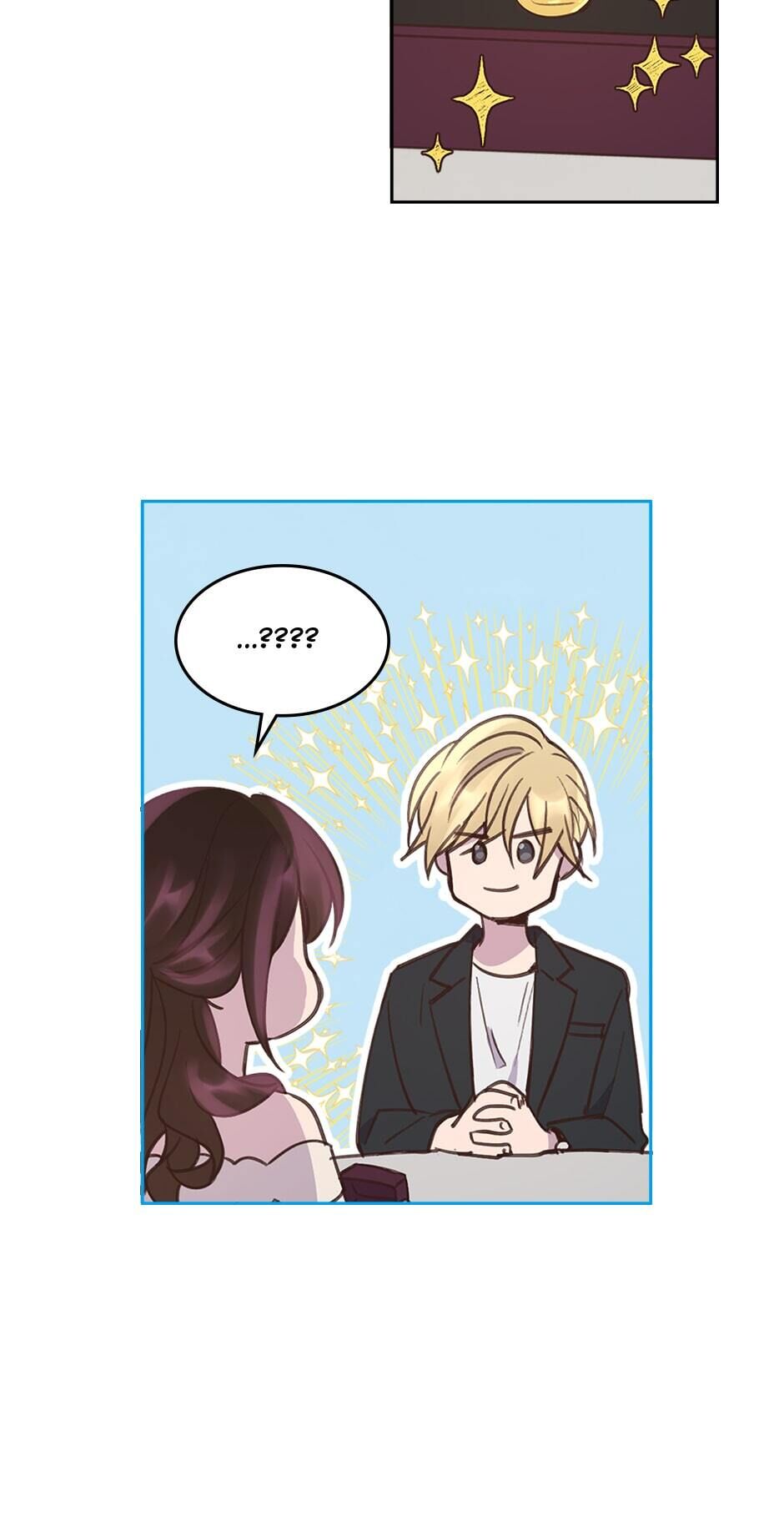 Page 34 of Chapter 39