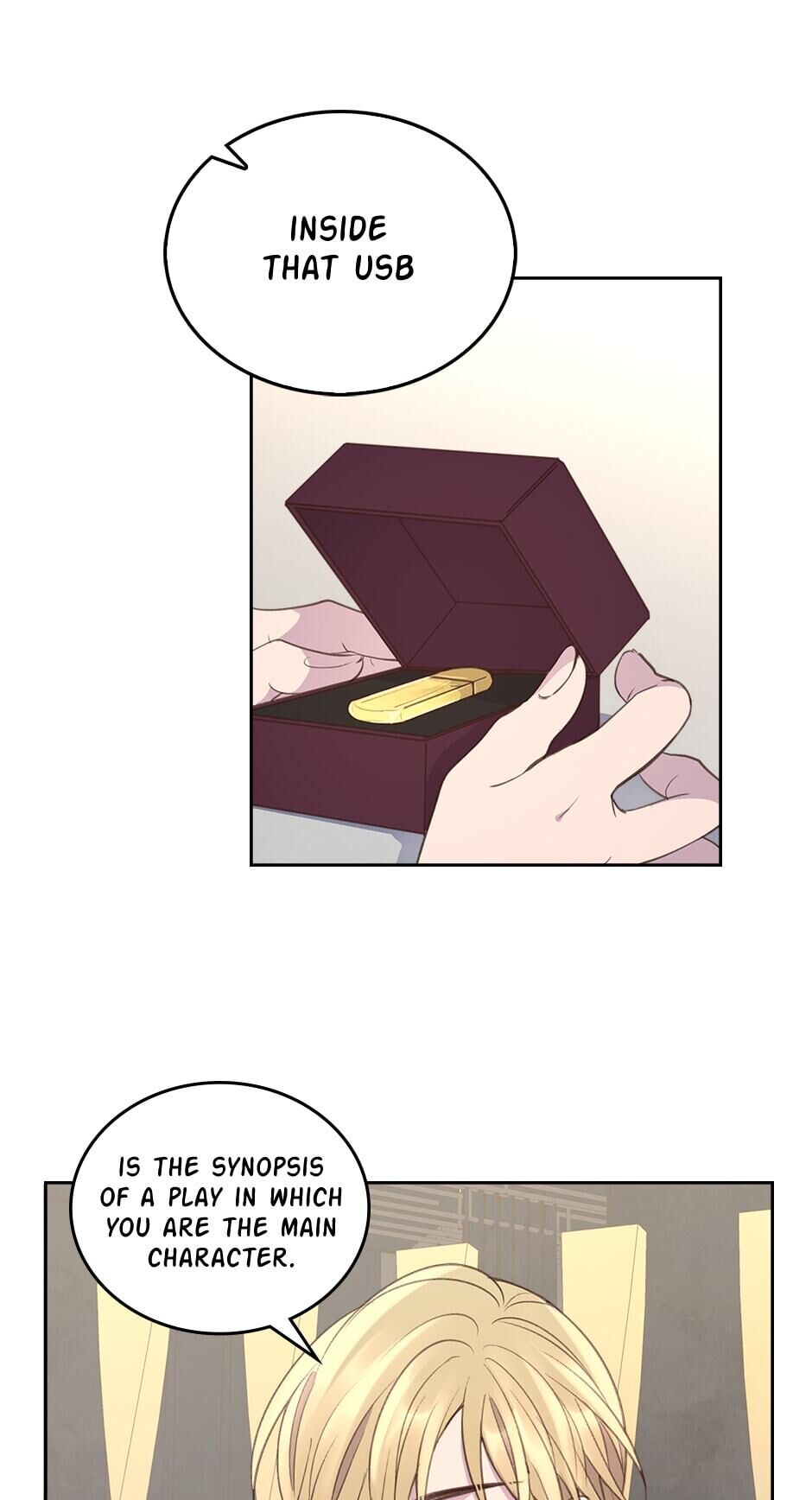 Page 35 of Chapter 39