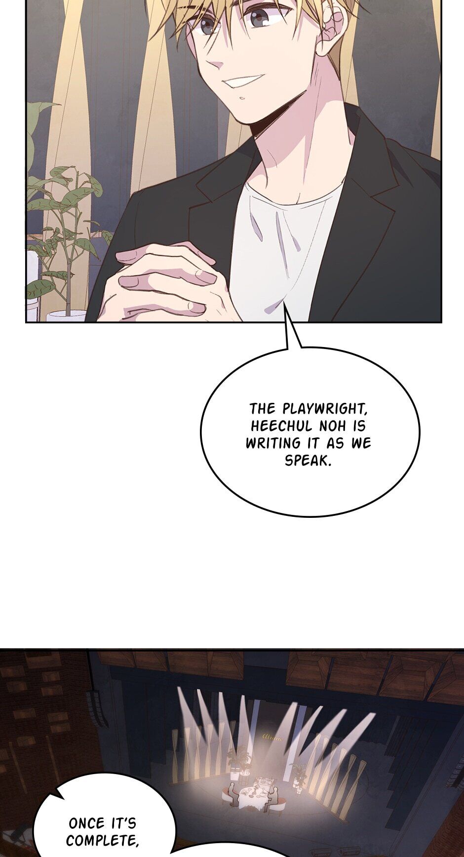 Page 36 of Chapter 39