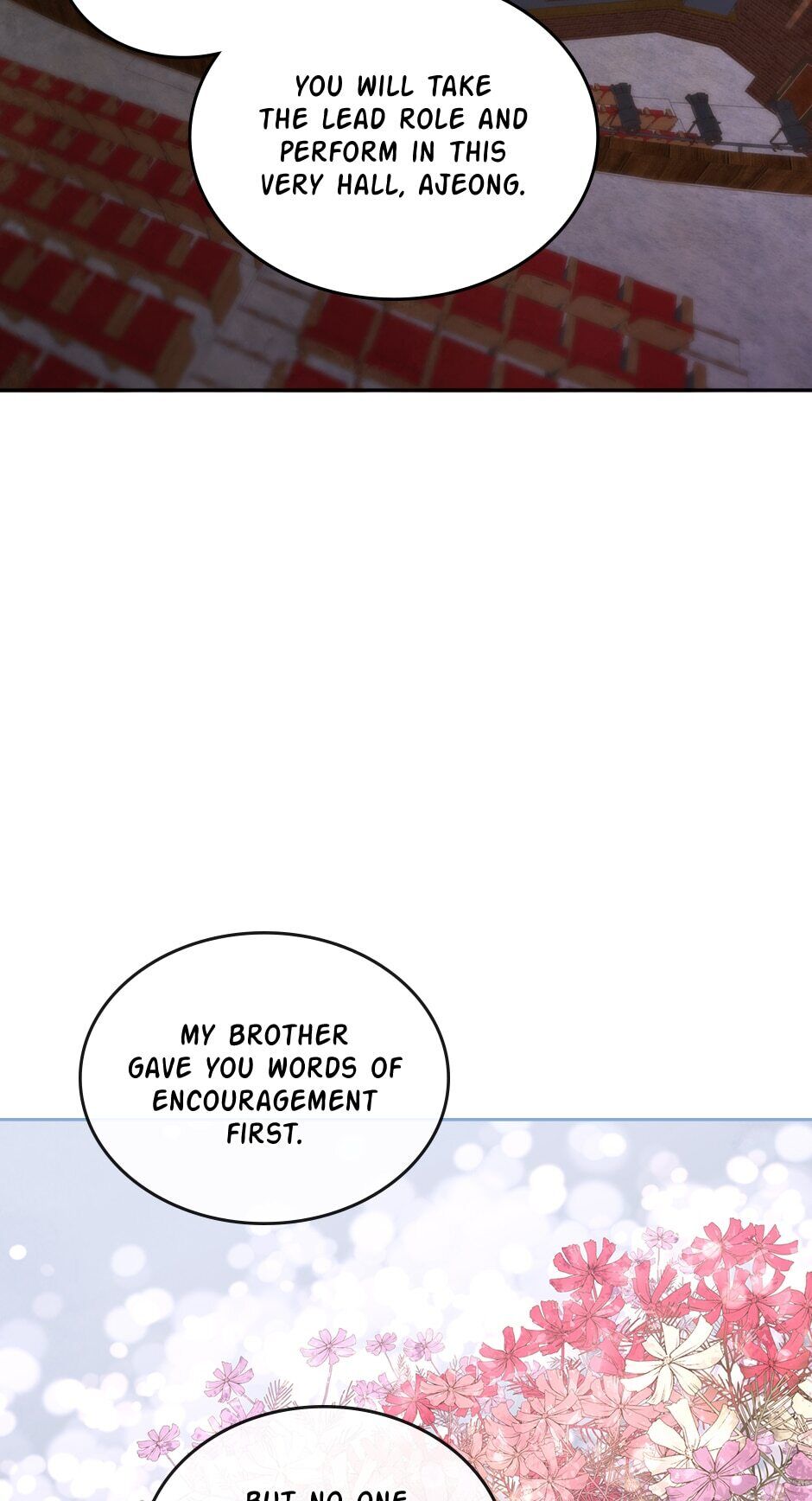 Page 37 of Chapter 39