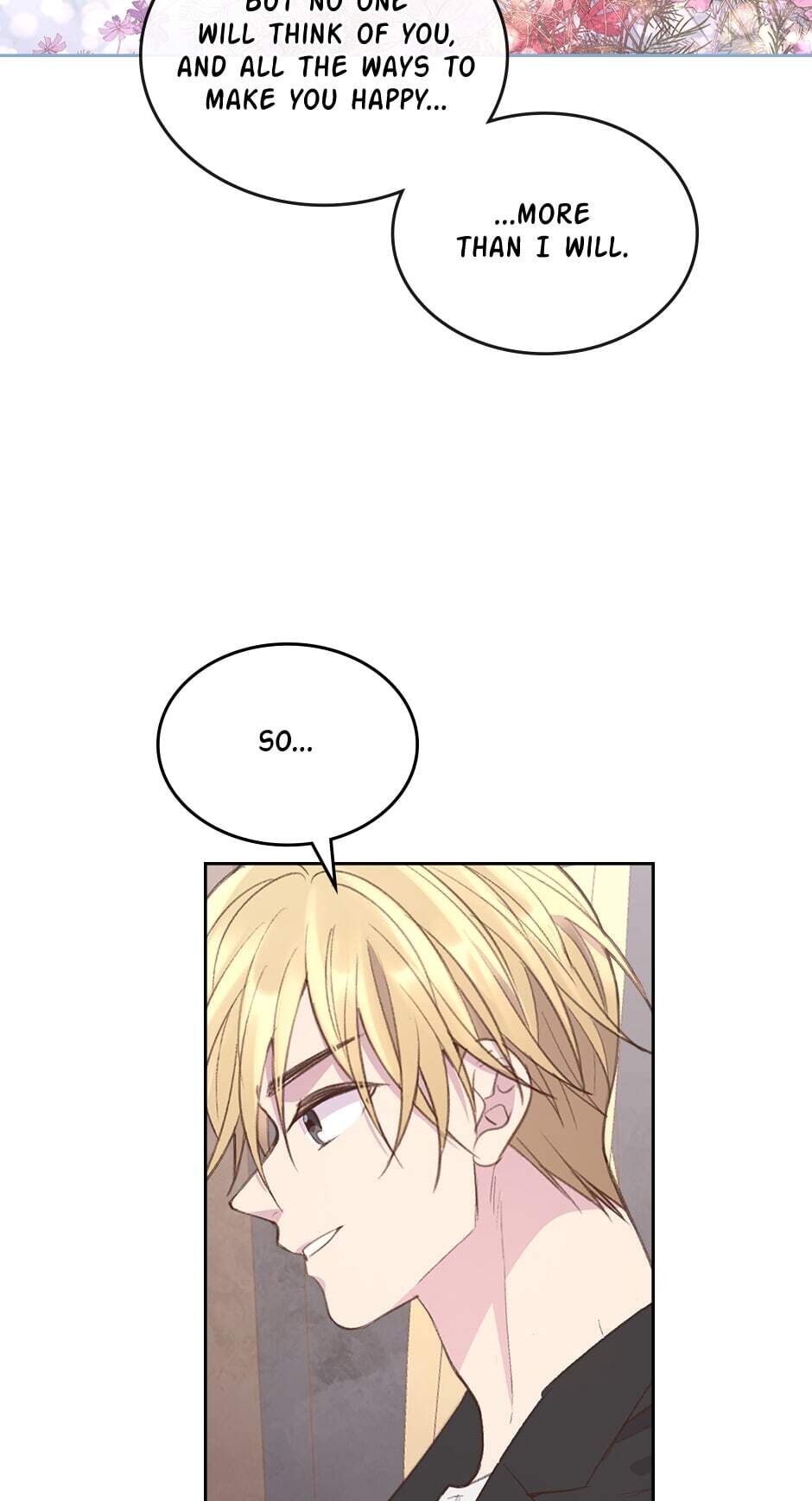 Page 38 of Chapter 39