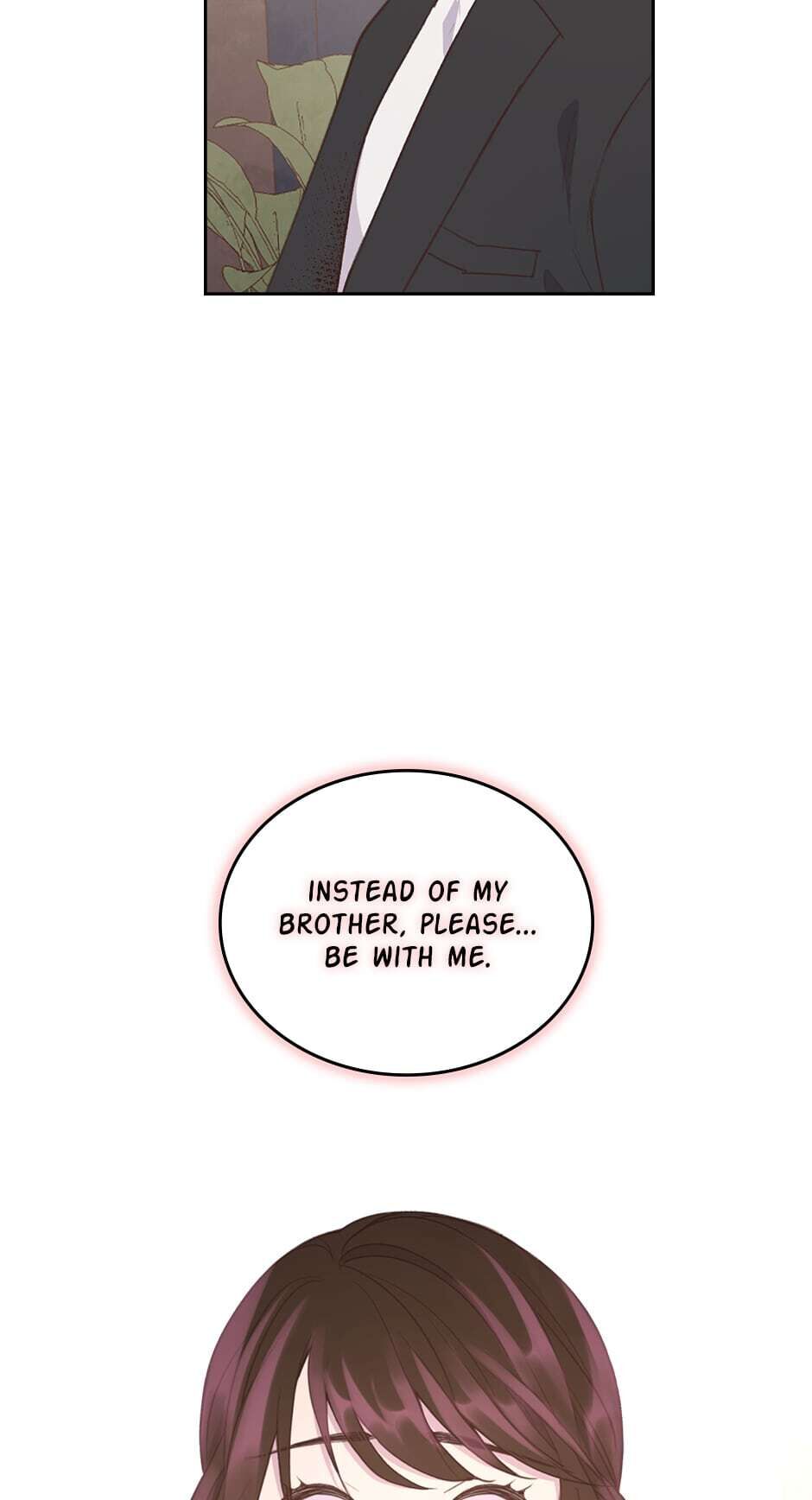 Page 39 of Chapter 39