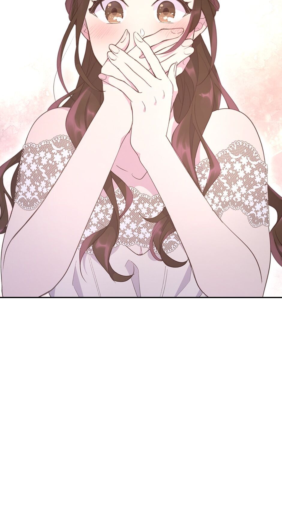 Page 40 of Chapter 39