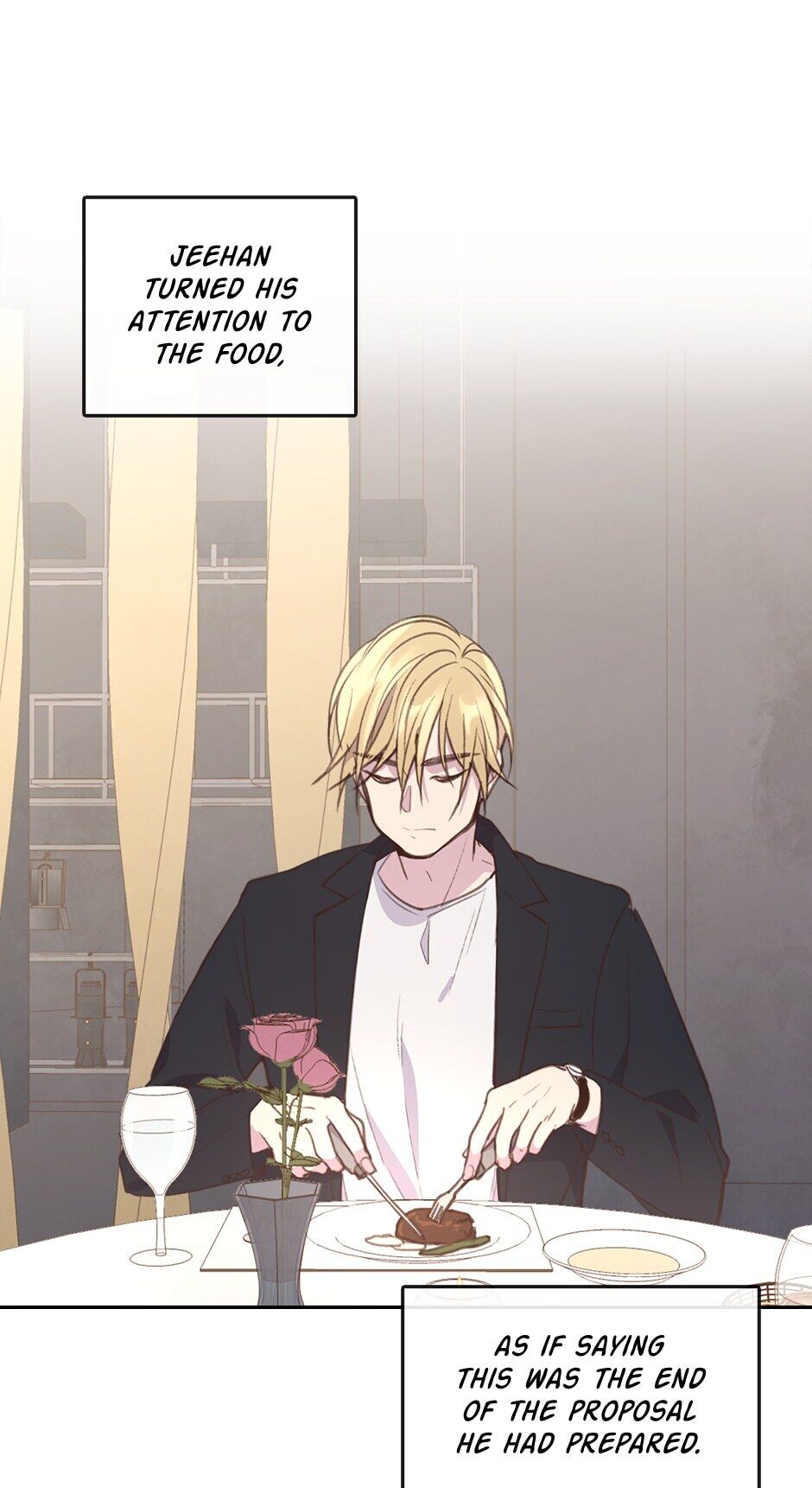 Page 1 of Chapter 40