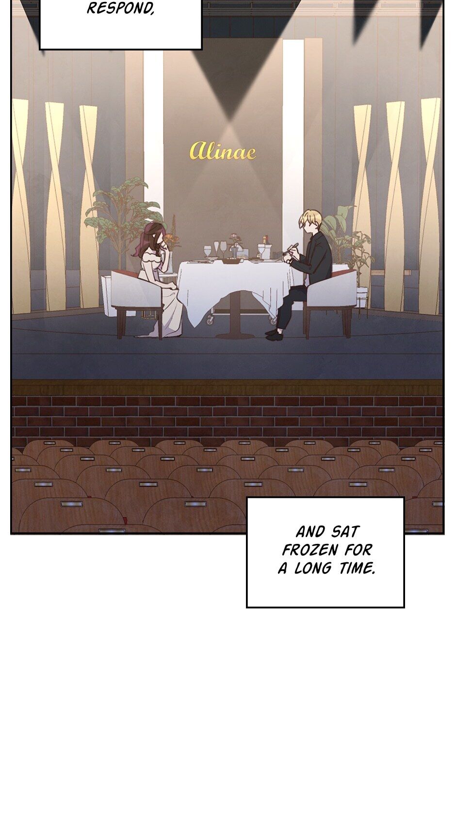 Page 3 of Chapter 40