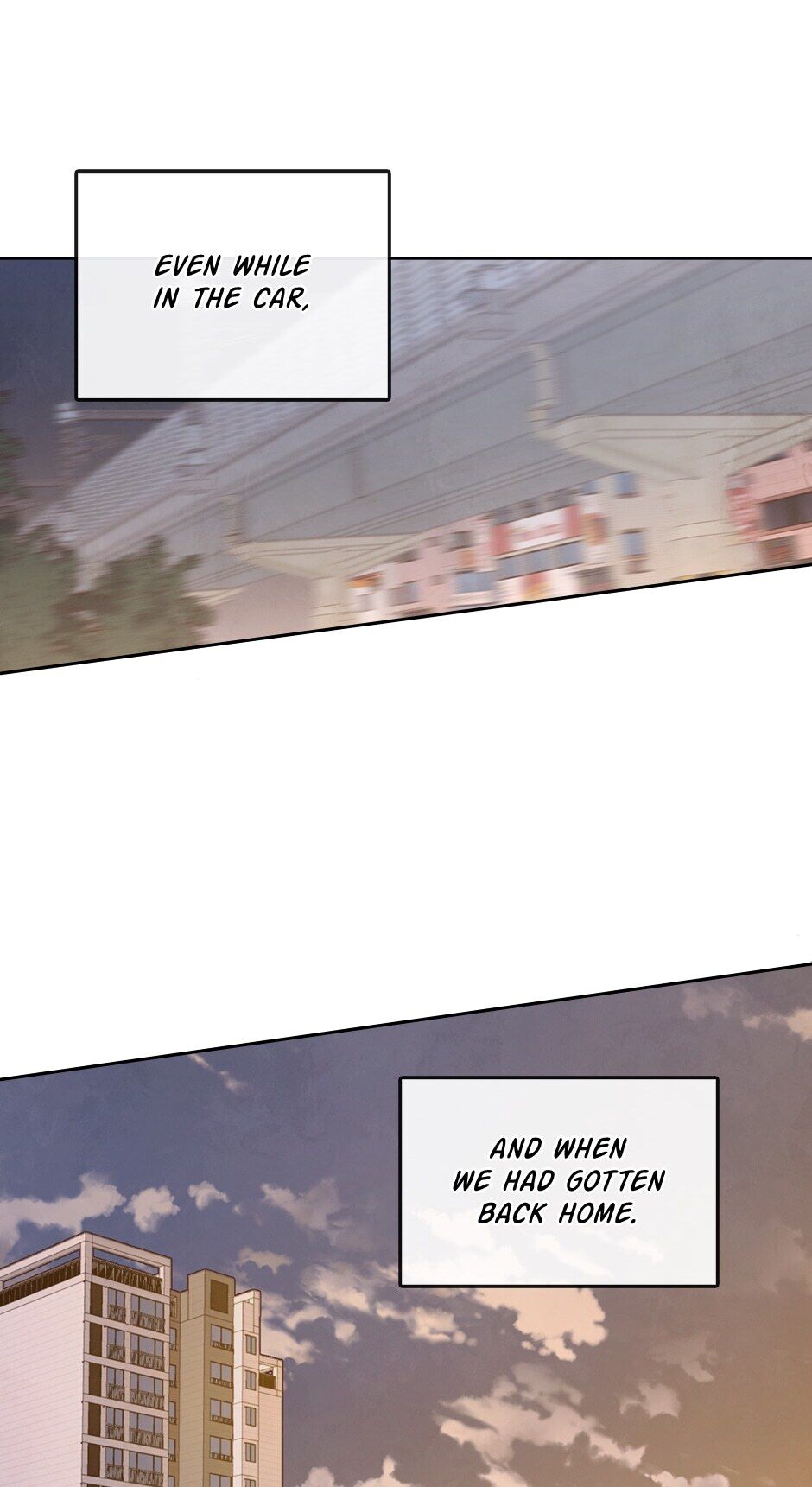 Page 4 of Chapter 40