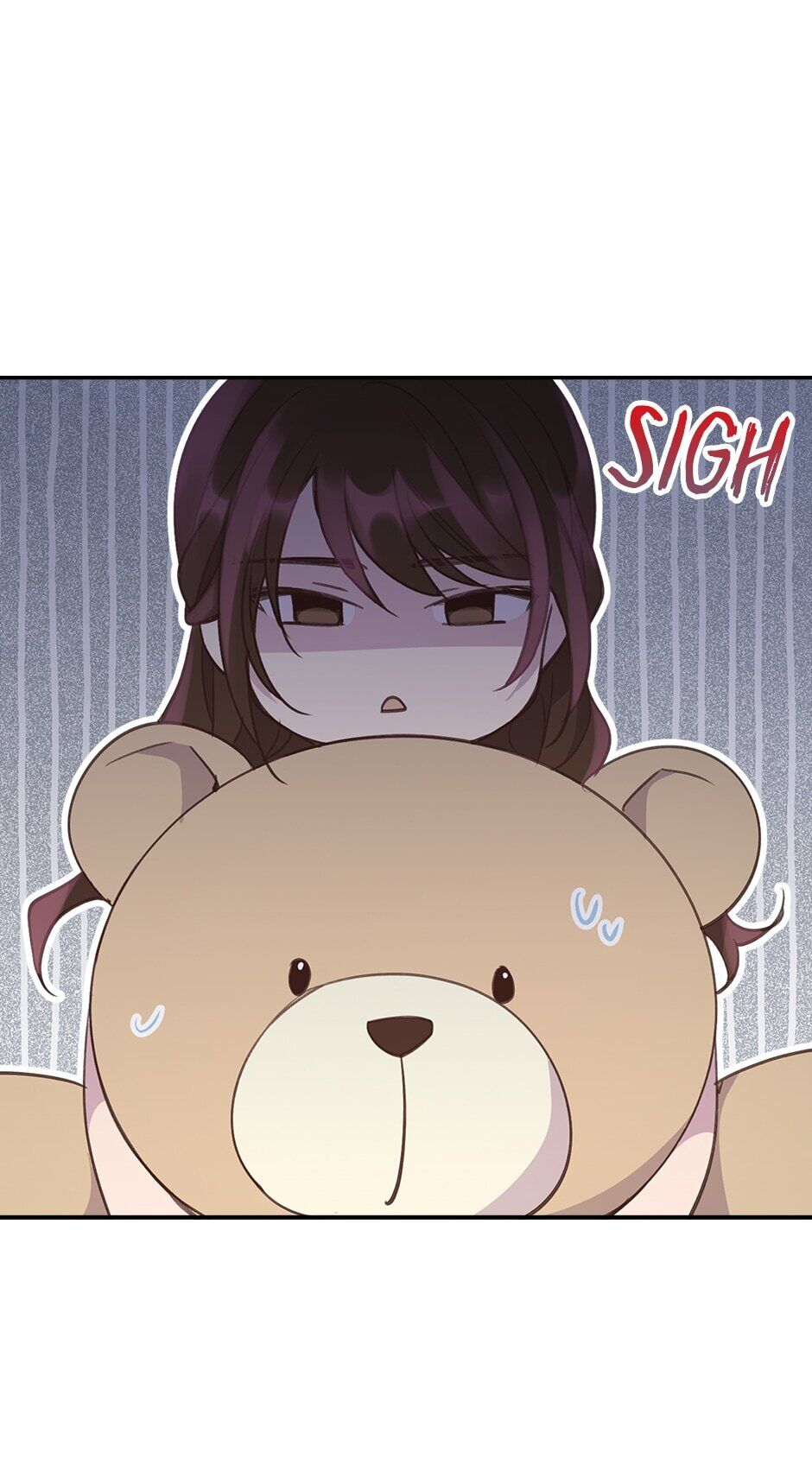Page 7 of Chapter 40