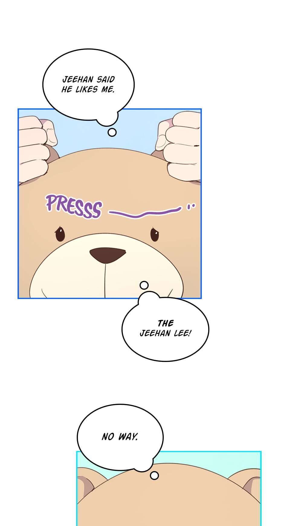 Page 8 of Chapter 40