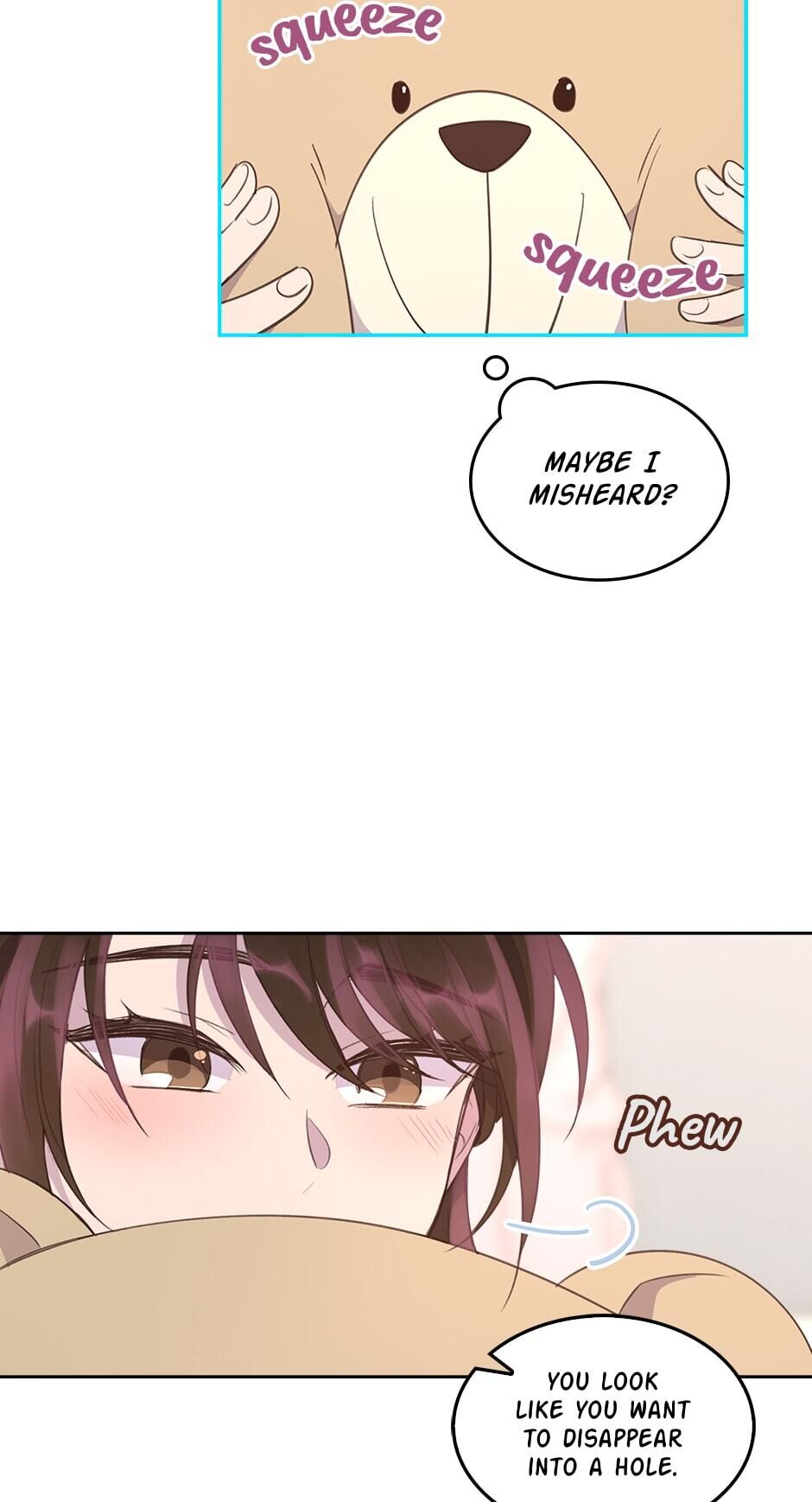 Page 9 of Chapter 40