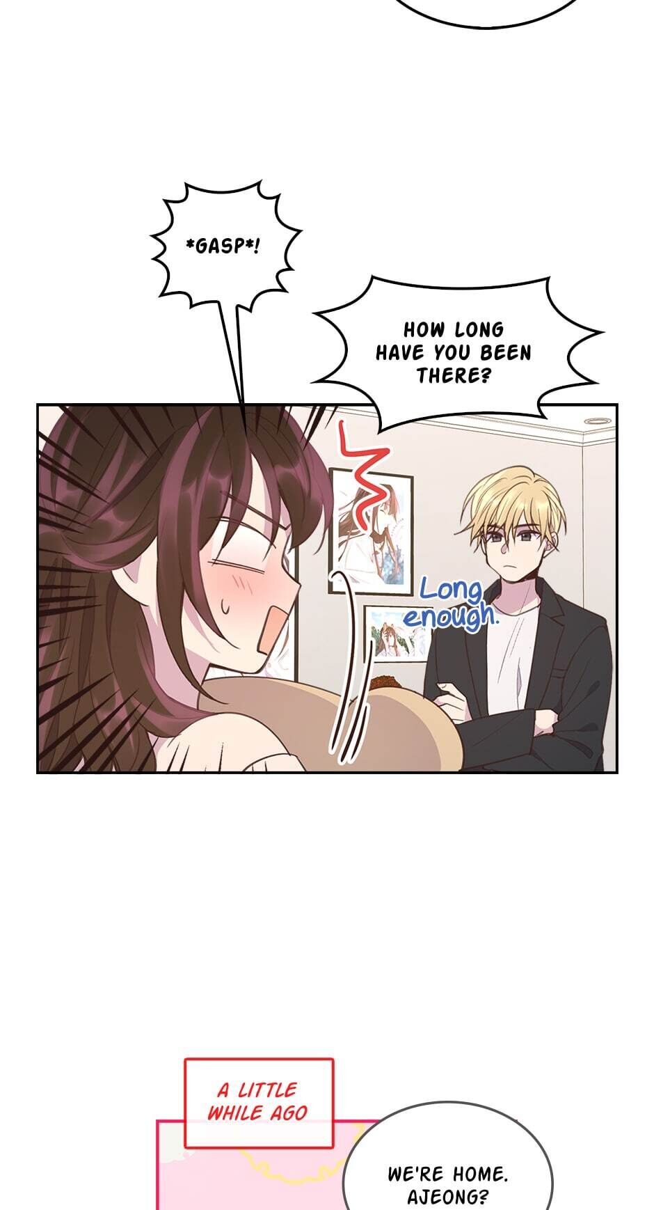 Page 10 of Chapter 40