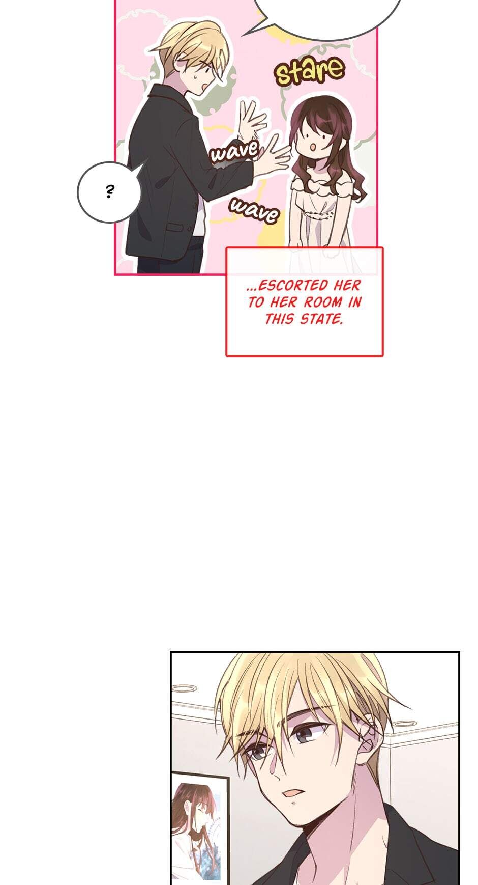 Page 11 of Chapter 40