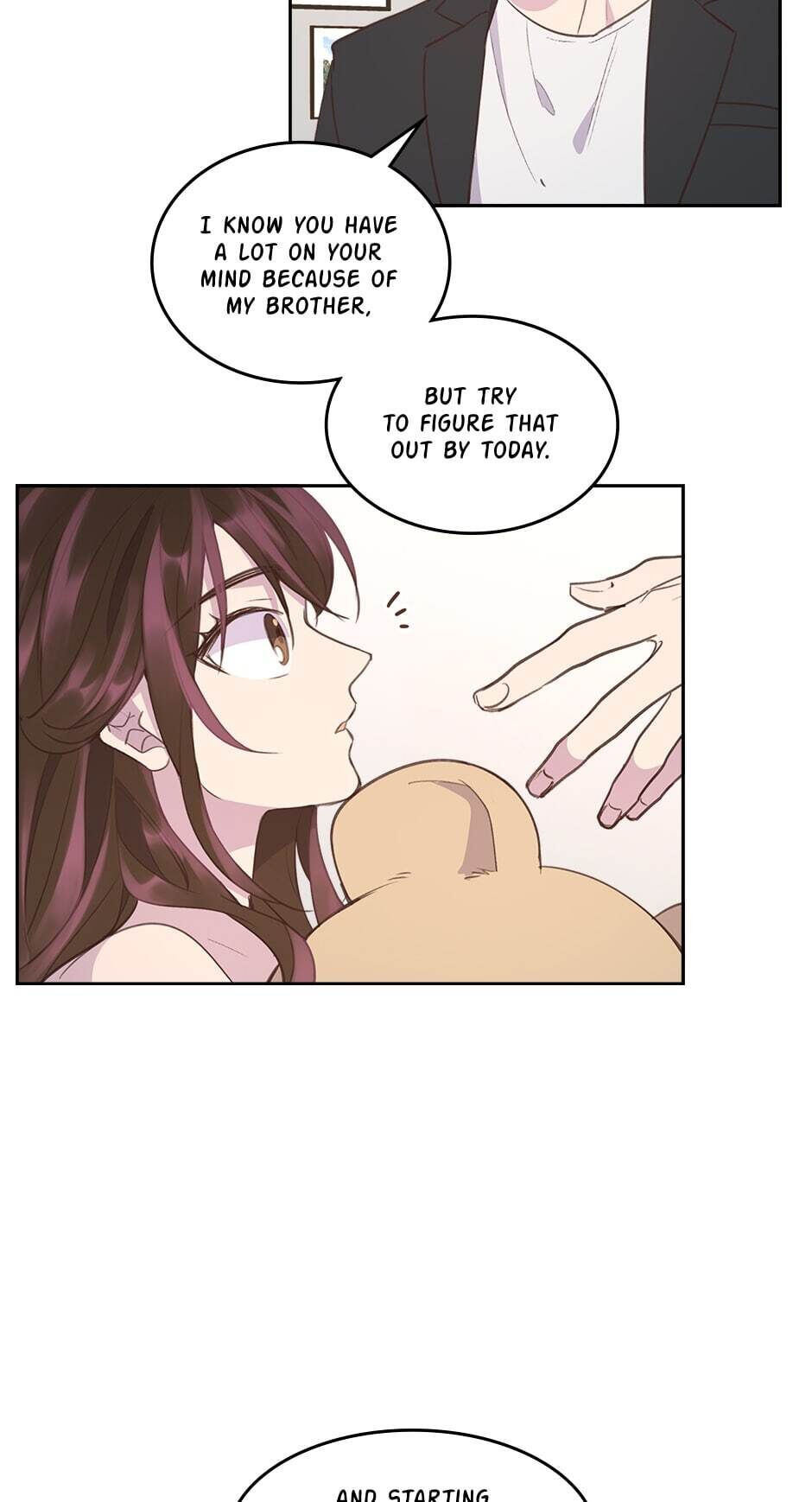 Page 12 of Chapter 40