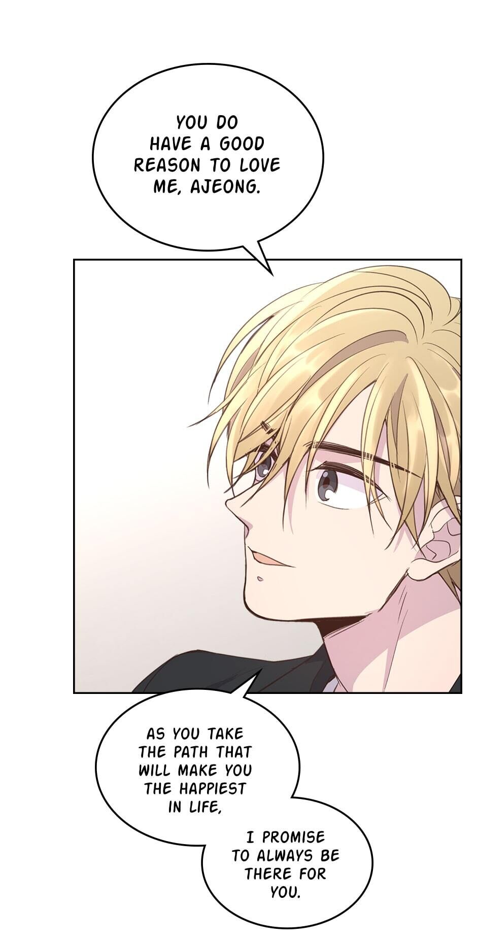 Page 14 of Chapter 40