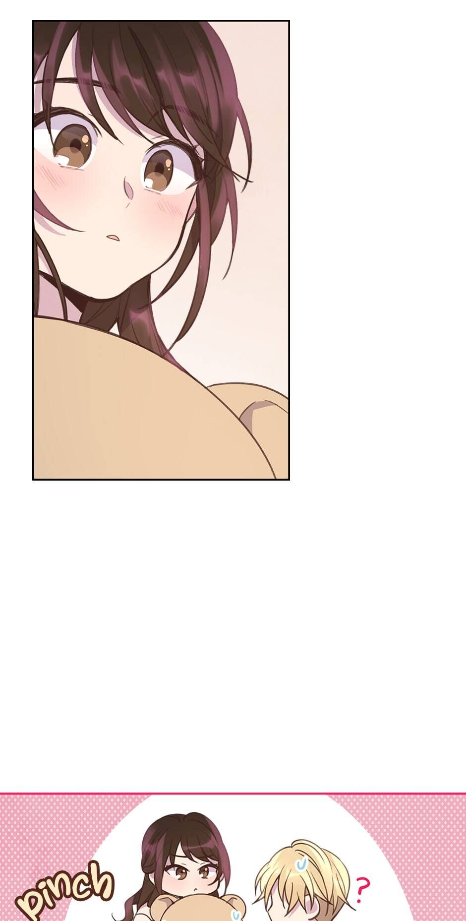 Page 15 of Chapter 40