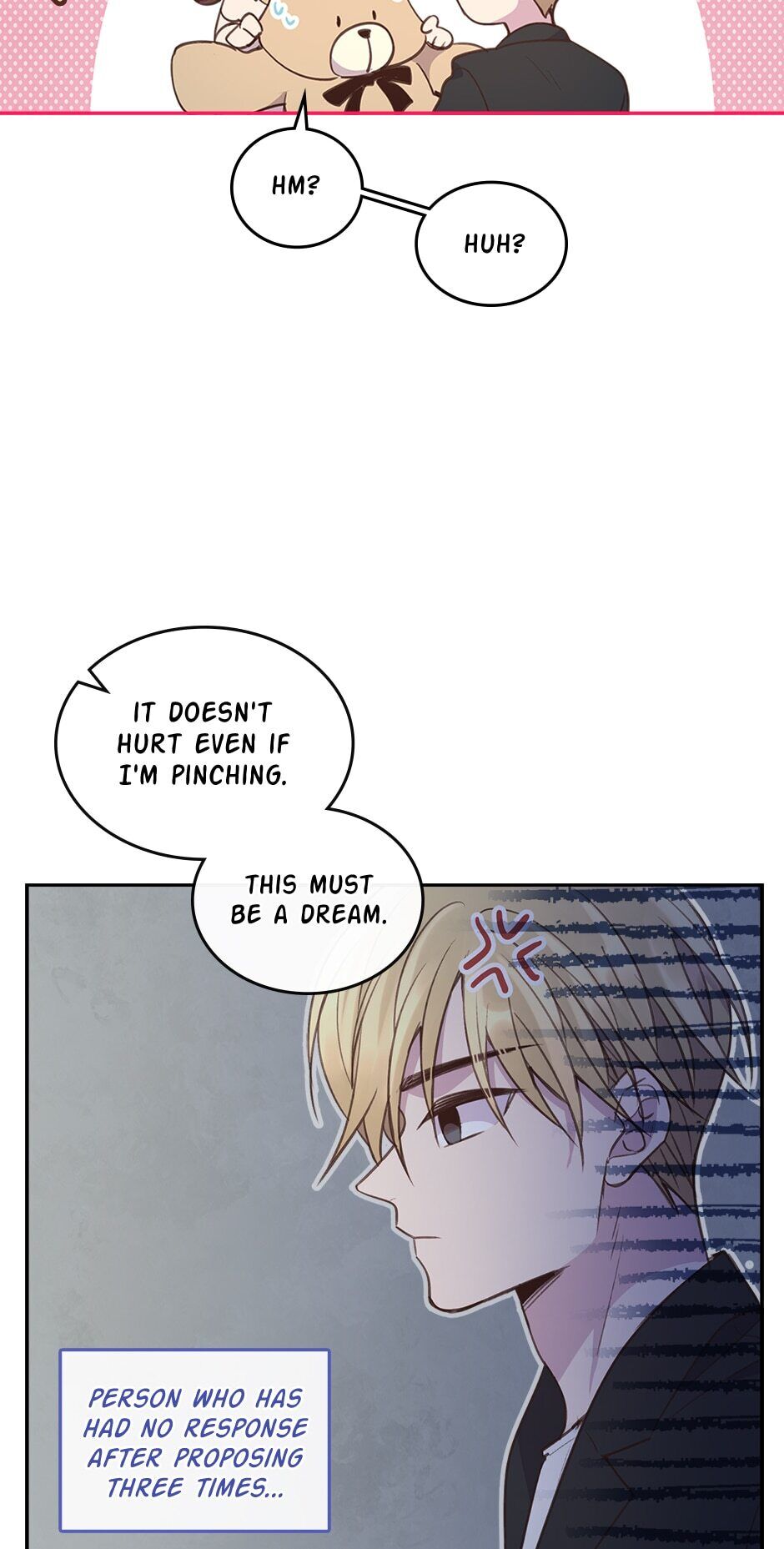 Page 16 of Chapter 40