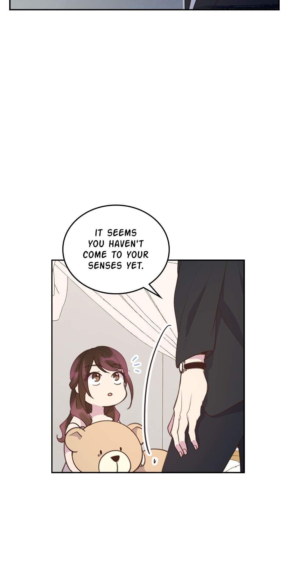Page 17 of Chapter 40