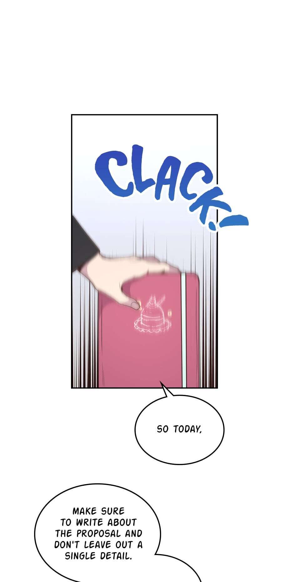 Page 18 of Chapter 40