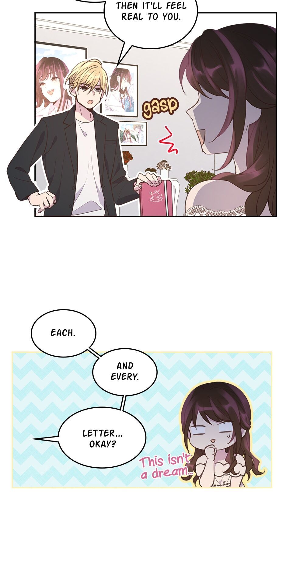 Page 19 of Chapter 40