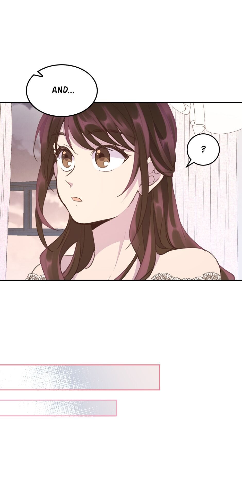 Page 20 of Chapter 40