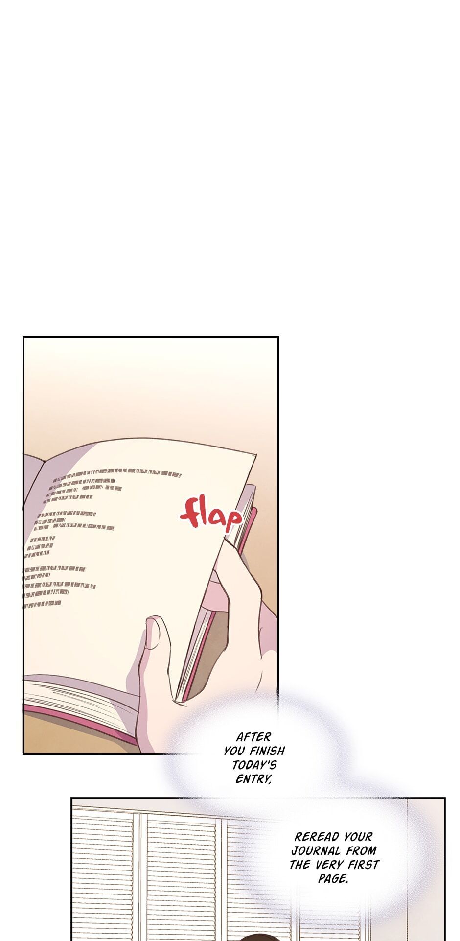Page 21 of Chapter 40