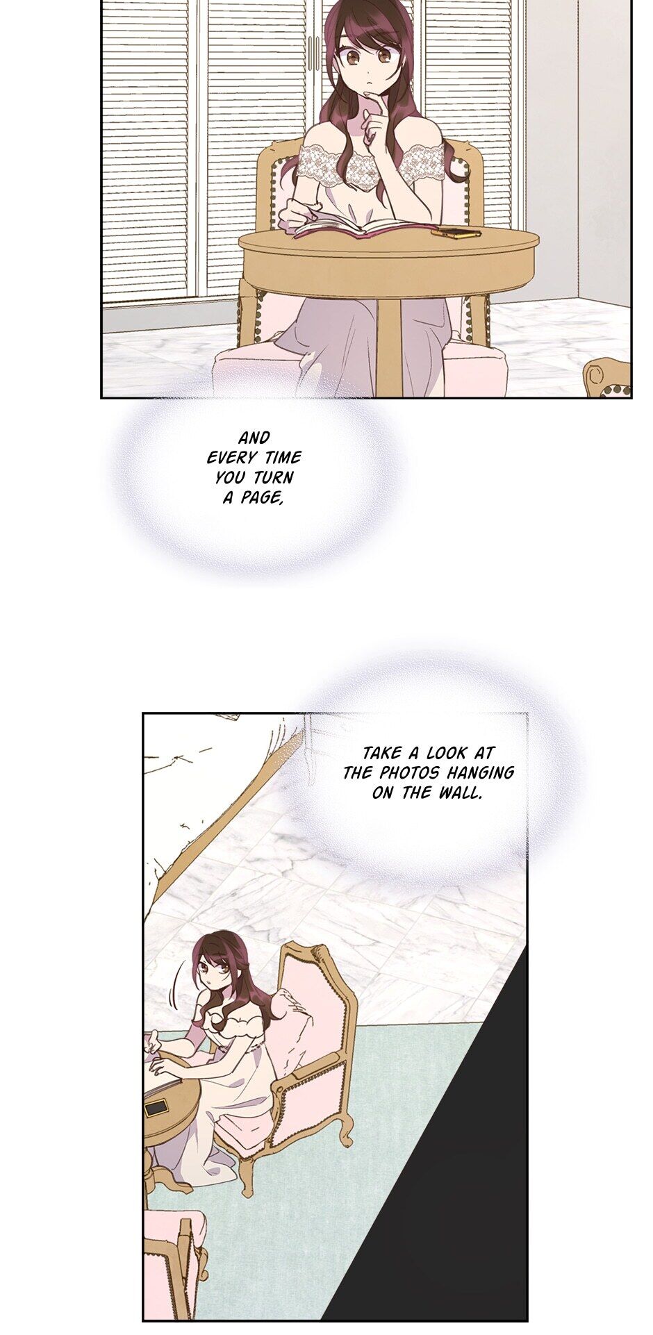 Page 22 of Chapter 40