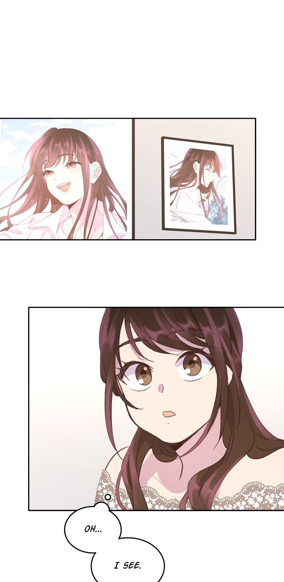 Page 23 of Chapter 40