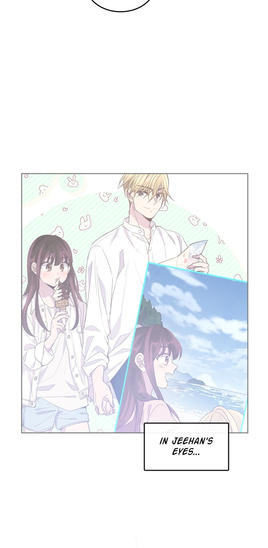 Page 24 of Chapter 40