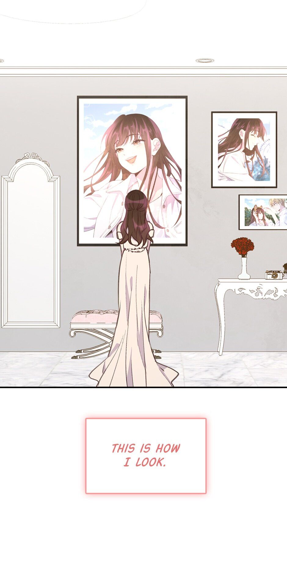 Page 25 of Chapter 40