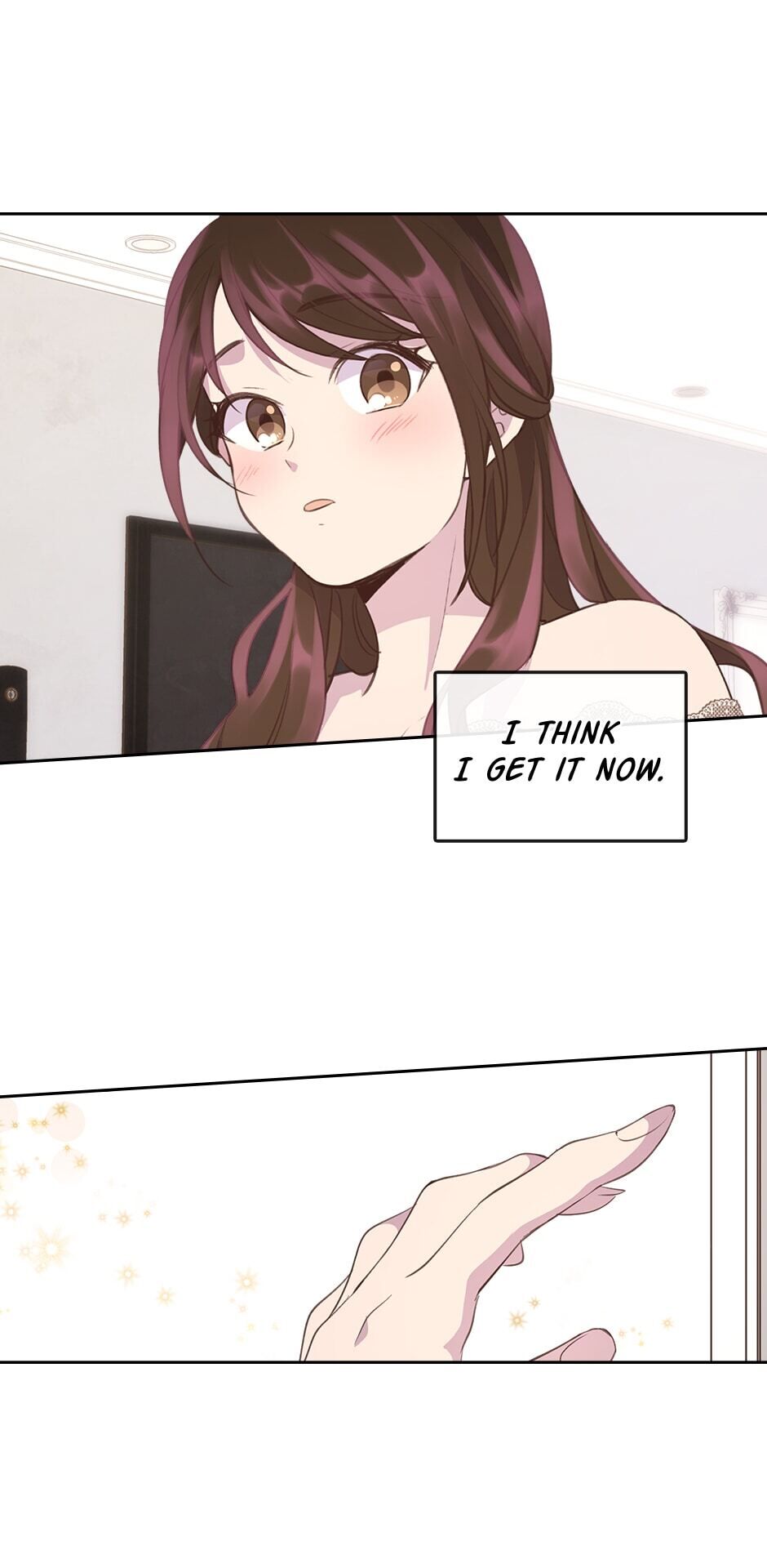 Page 26 of Chapter 40